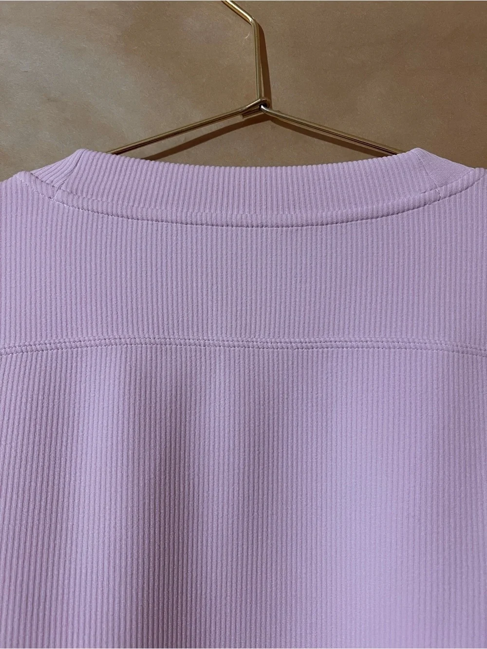 lululemon athletica lululemon ribbed